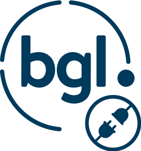 bgl-img